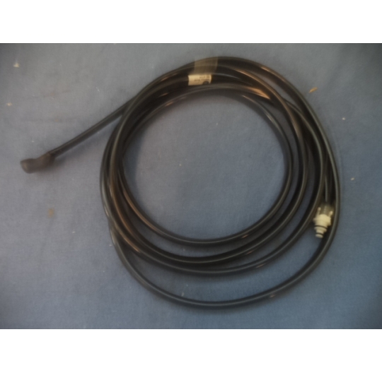 NIBP Audlt Hose