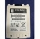 Lifepak 12 Battery