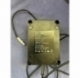 Oxylog 3000 power supply