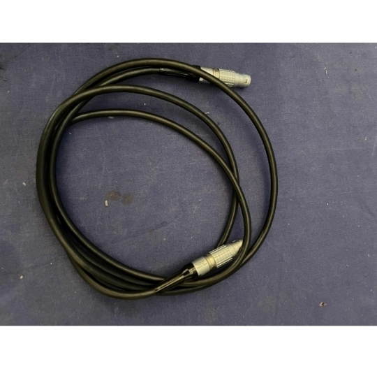 28340770 cable