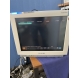 Intellivue  MP70 Anesthesia