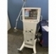 Carestation