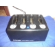 Universal Battery Charger II