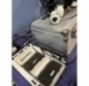 HM 500 Operating microscope