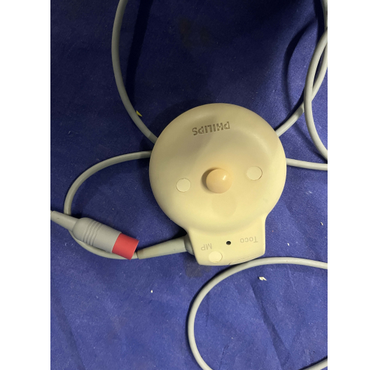 PHILIPS