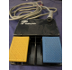 foot pedal E6008