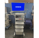 Endoscopy Trolley with OEV262H