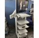 Endoscopy Trolley with STORZ 9627NB